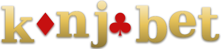 konjo bet logo