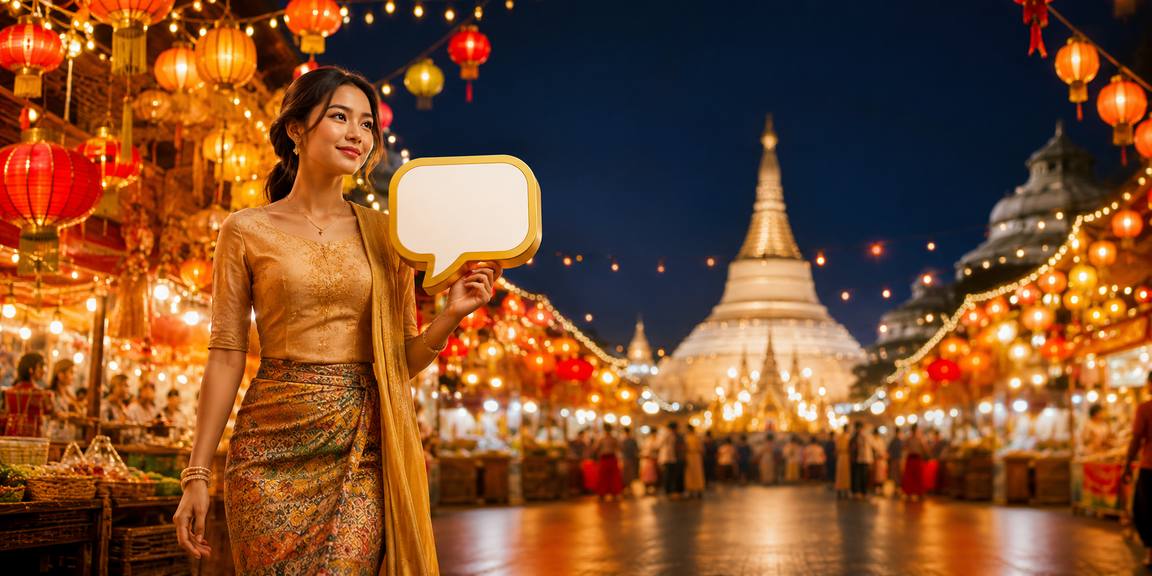 konjo bet konjo bet ခြင်းတွင် ပြည့်စုံထားသည်