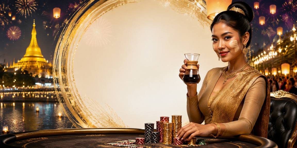 konjo bet Slots Fruit ထိုင်းသုံးနေ့စဉ်များ ကြည့်ရှုပါ။