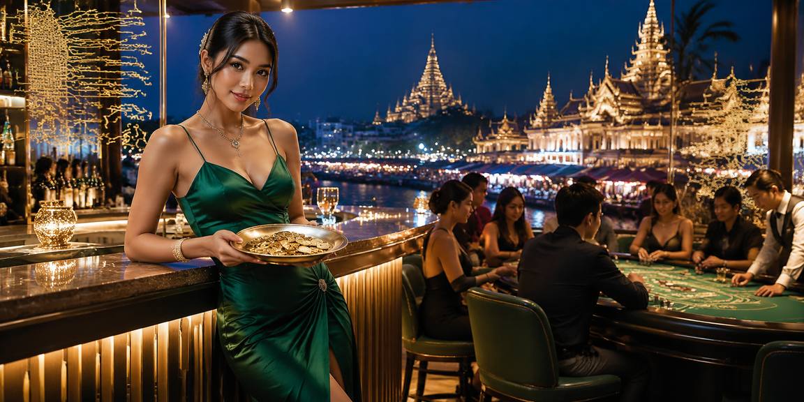 konjo bet ကုန်ထွက် အခွင့်အလမ်း အလုံးအစုံ လုံခြုံ — သုံးမိနစ်ဆုံးသည့် အလုံးအစုံ