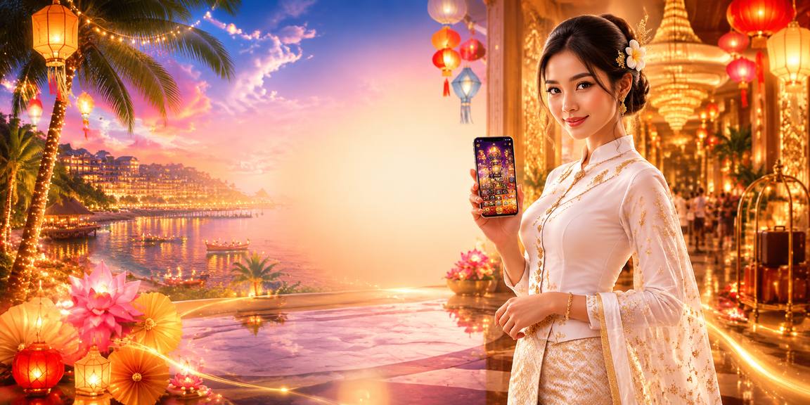 konjo bet အကူအညီ တီမ်များ — နေ့စဉ် အခွင့်အလမ်း ပေးလျှက်ရှိ