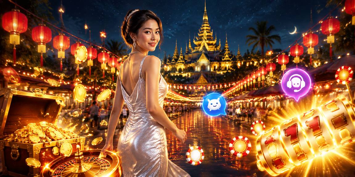konjo bet mobile gaming