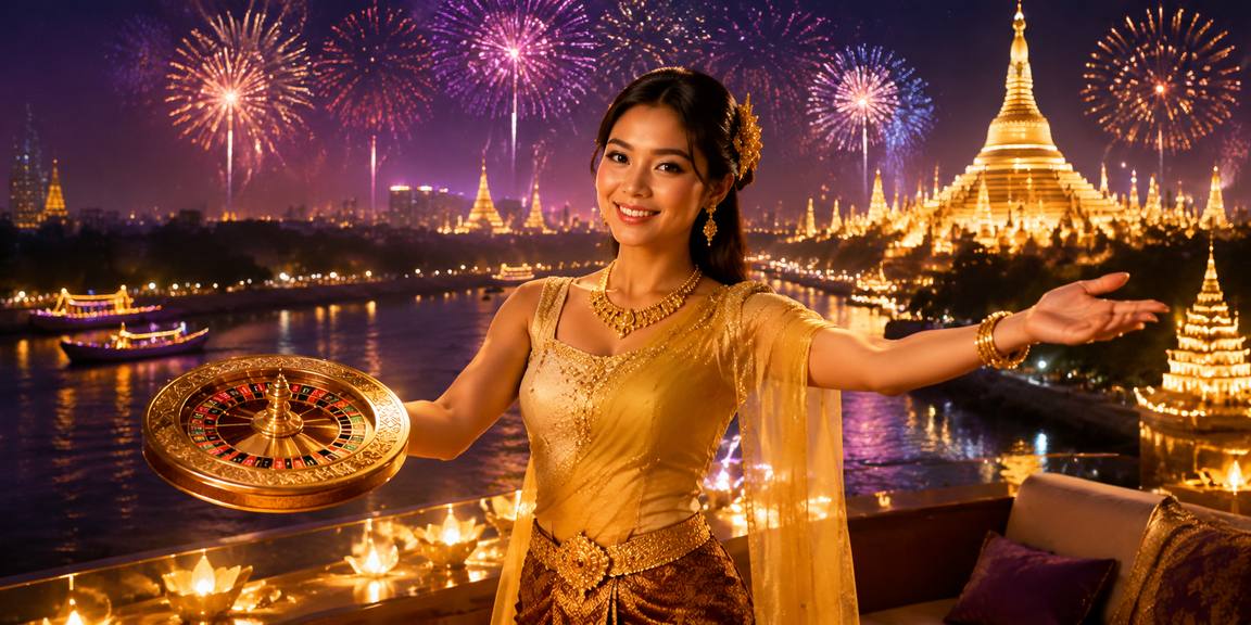 konjo bet Fortune Bells စက်ဘီးများ — konjo bet ရှိ စွမ်းအားကြီး အနိုင်ရ ခေါင်းအုံ