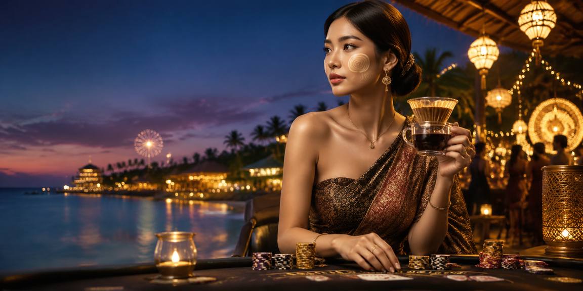 konjo bet ကျွန်ုပ်တို့ ဘာအတွက် ဖန်တီးခဲ့သည်