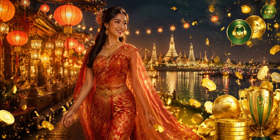 konjo bet ဖရုံးများ၊ လုံးဝ မြန်ဆန်သည်။